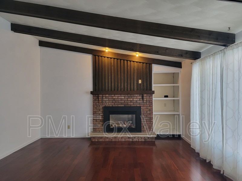 1131 E Florida Ave - Photo 2 of 31