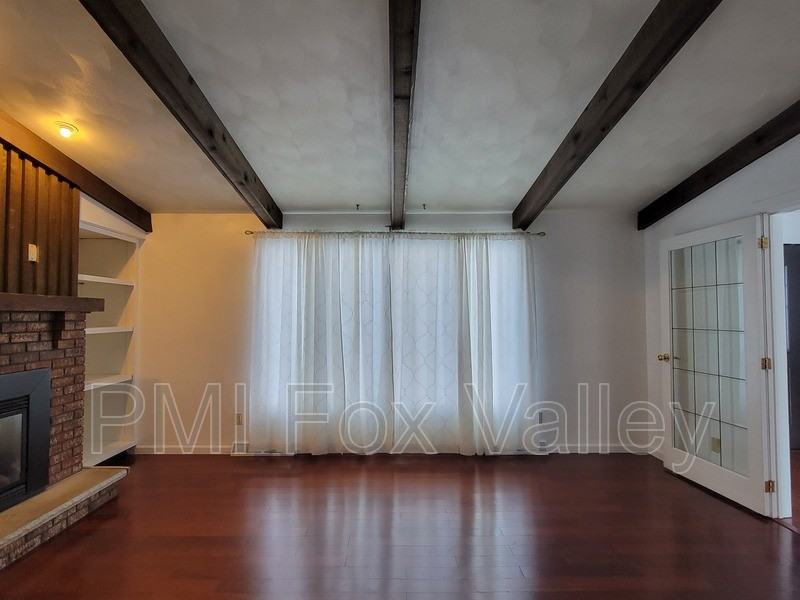 1131 E Florida Ave - Photo 3 of 31