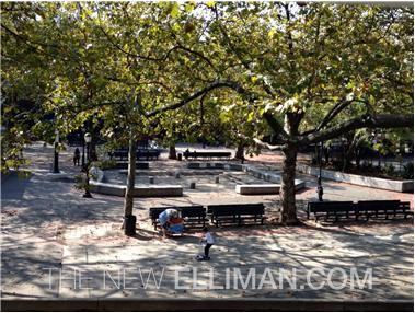 60-19 St Felix Ave - Photo 3 of 6