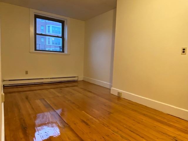 505 Beacon St #13 - Photo 5 of 6
