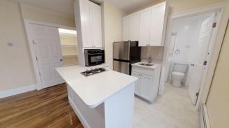 65 Walden St #3 - Photo 1 of 1