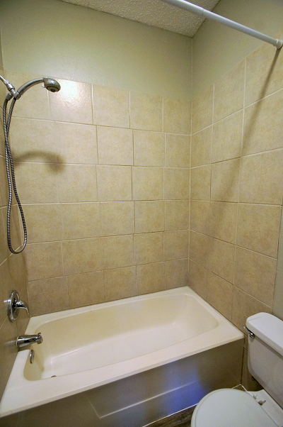 5305 Indio Cove - Photo 3 of 8