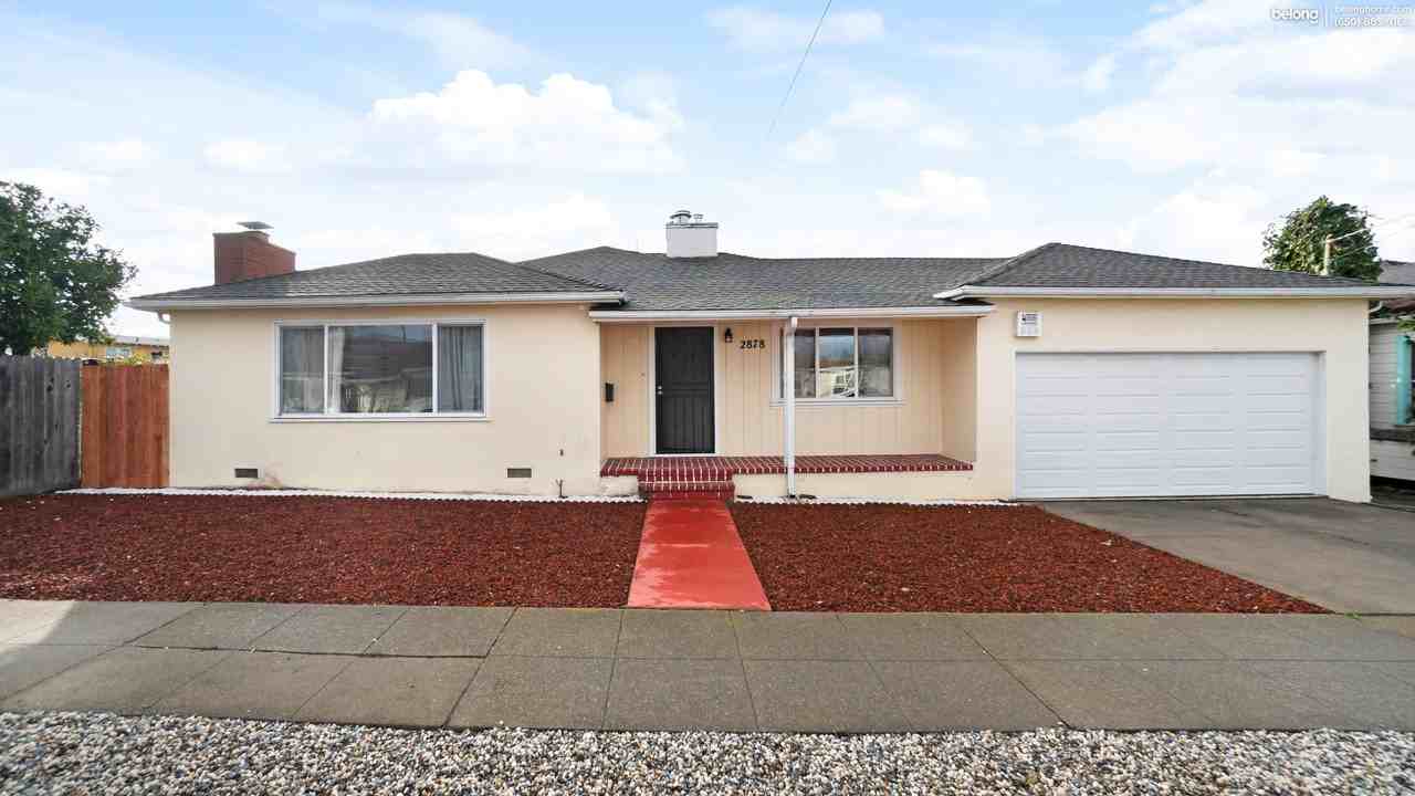 2878 Garvin Ave - Photo 2 of 50