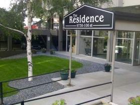 The Residence - Photo 1 of 1