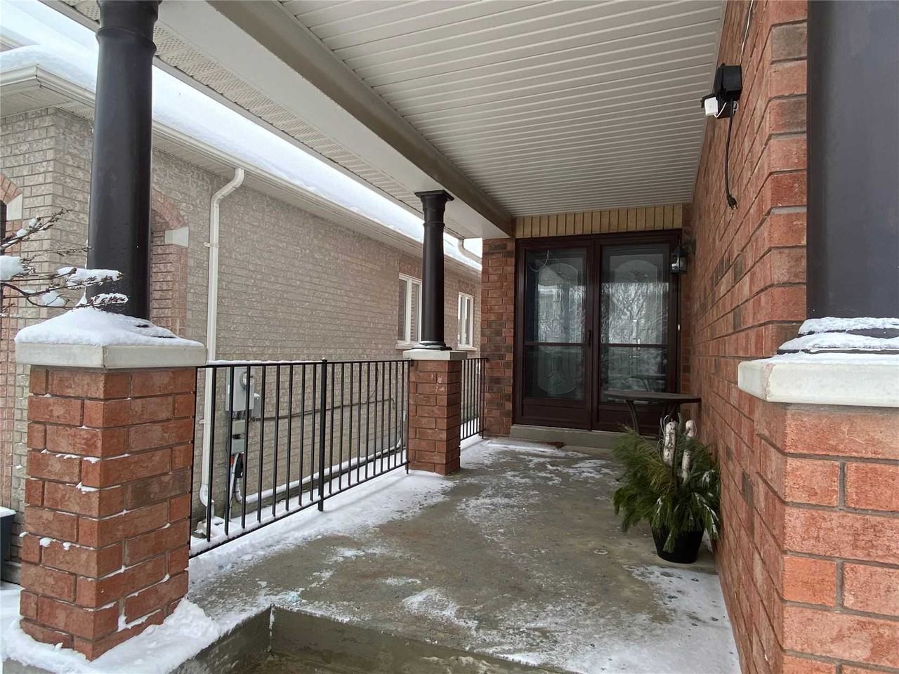 93 Silverado Trail #2310 - Photo 2 of 6