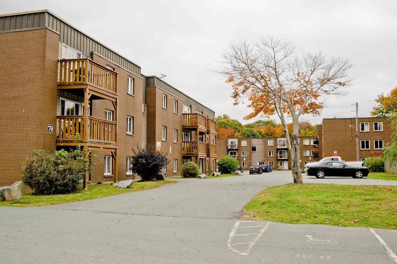 79 Lakecrest Dr Apartments in East Dartmouth, Halifax, NS B2X 1V5 Zumper
