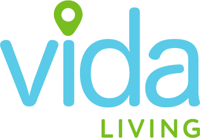 79 Lakecrest Dr - Photo 2 of 7