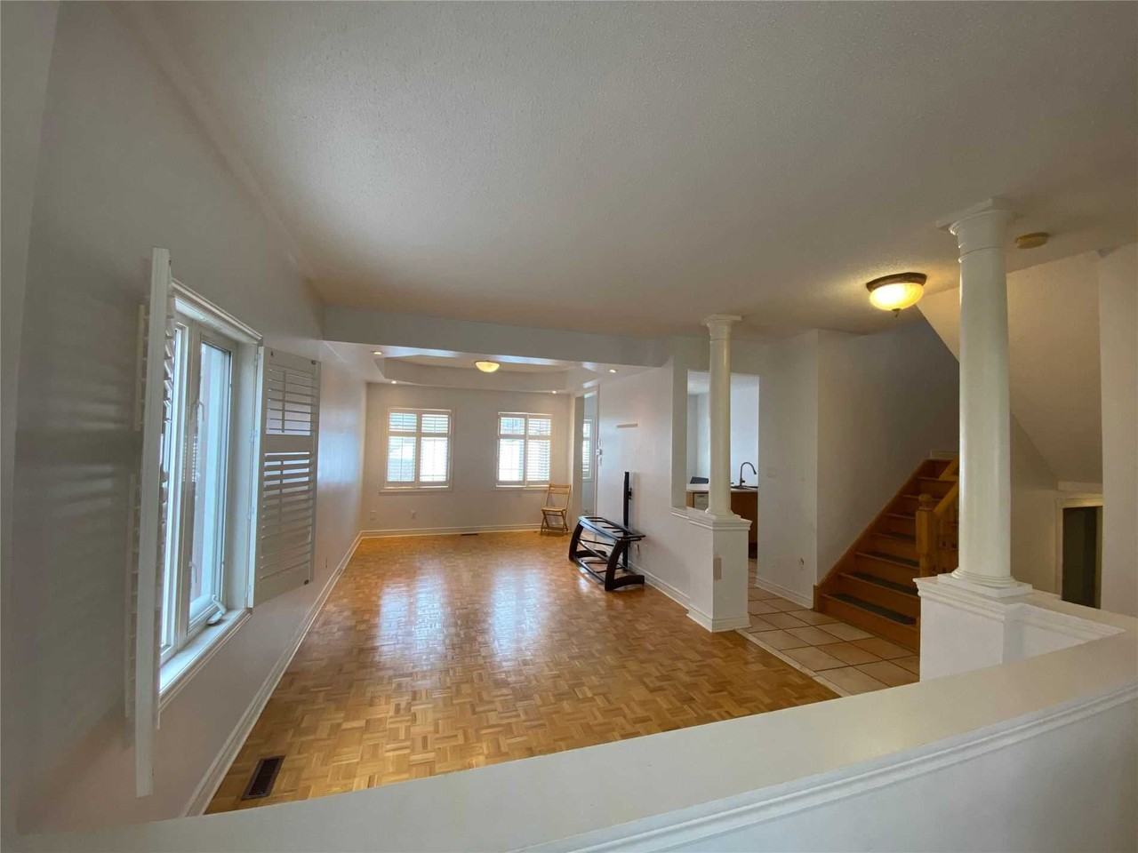 93 Silverado Trail #2310 - Photo 3 of 6