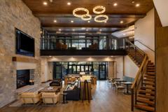 Wheatfield Village - Photo 1 of 1