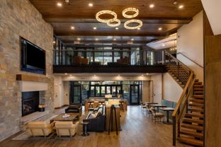 Wheatfield Village - Photo 1 of 1