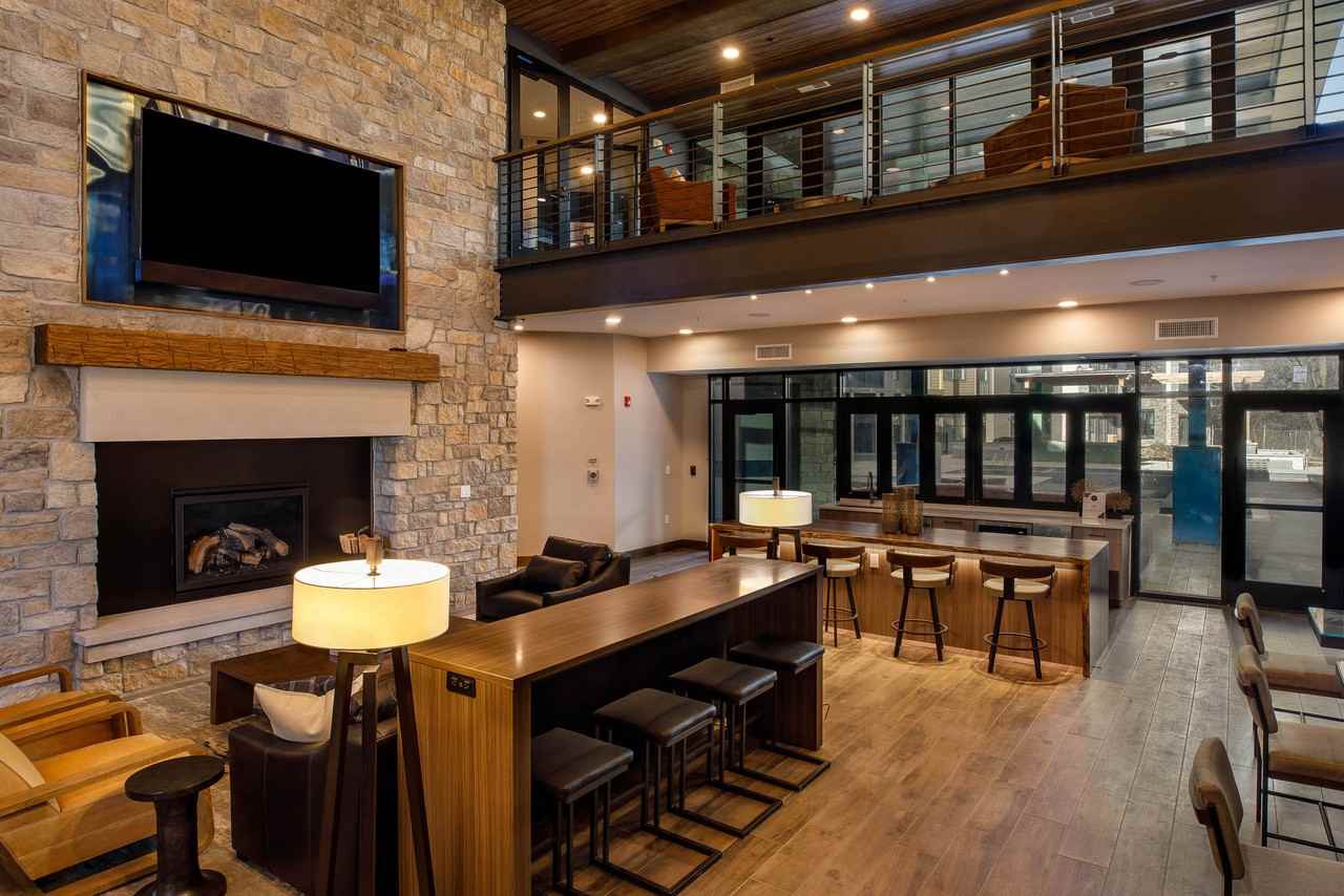 Wheatfield Village - Photo 2 of 47