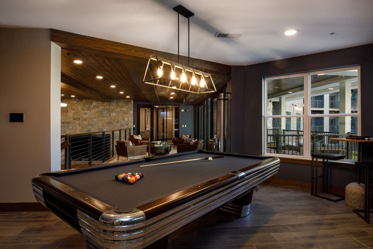 Wheatfield Village - Photo 3 of 47