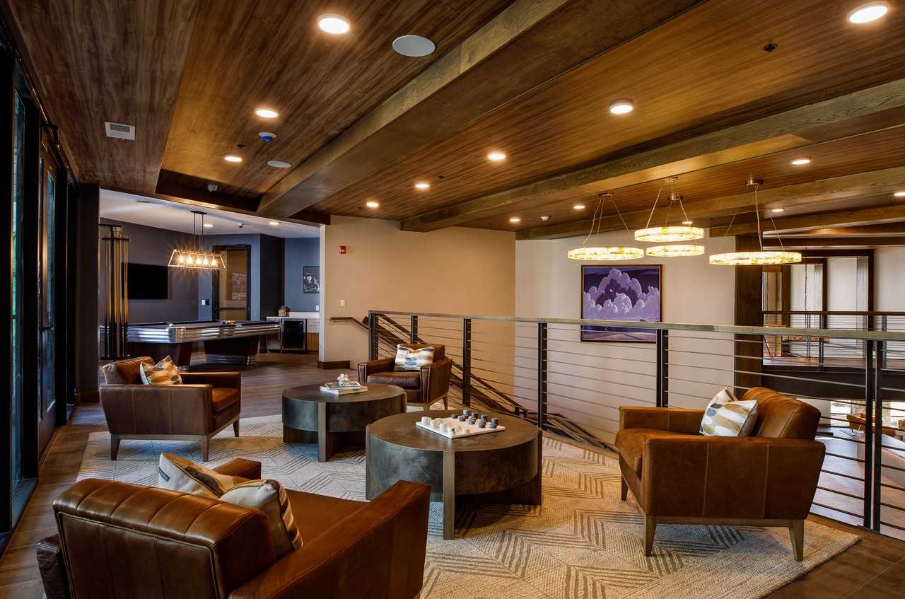 Wheatfield Village - Photo 4 of 47