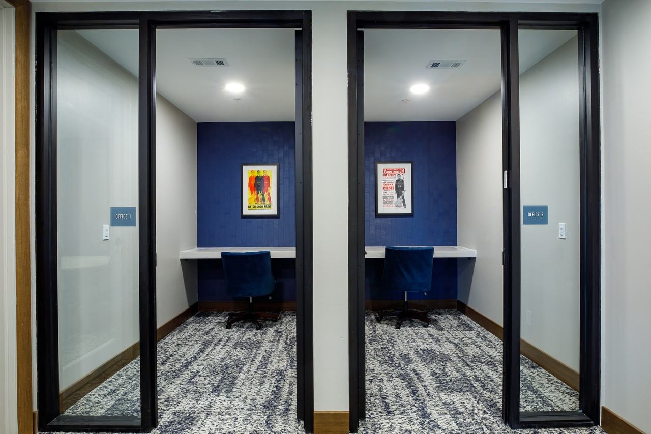 Wheatfield Village - Photo 6 of 47