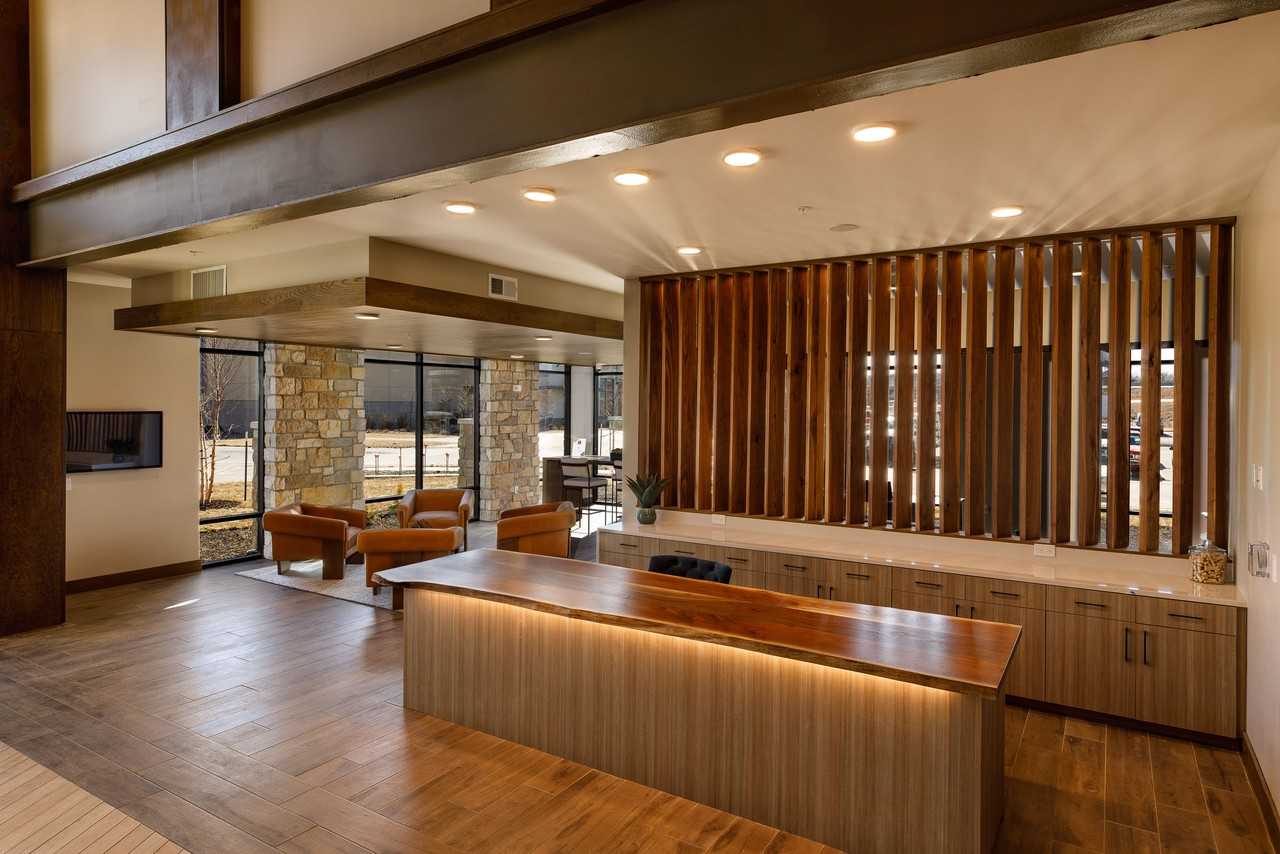 Wheatfield Village - Photo 7 of 47