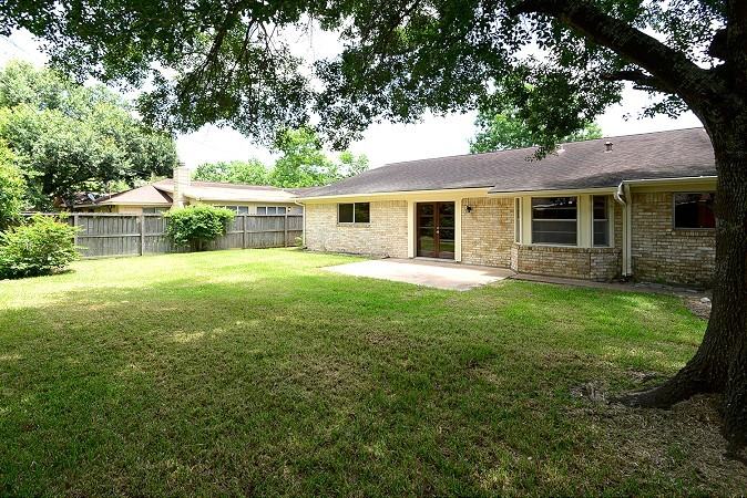 2014 Savanna Ct S - Photo 2 of 23
