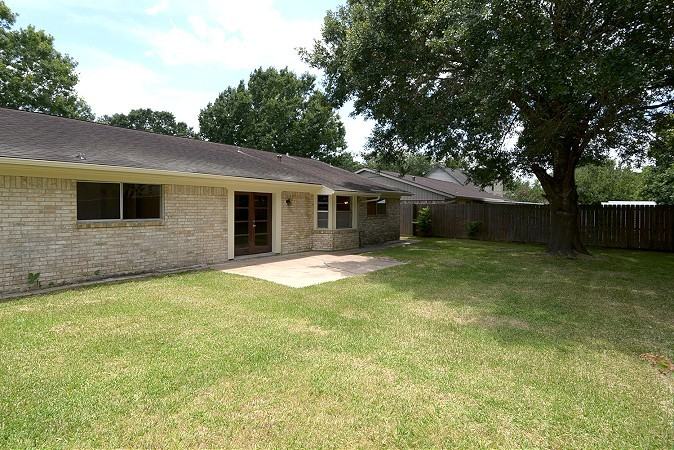 2014 Savanna Ct S - Photo 3 of 23