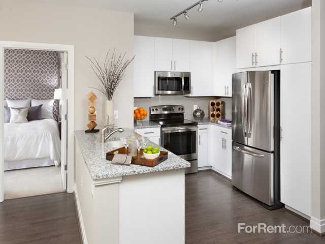 Harrison at Reston Town Center - Photo 2 of 63