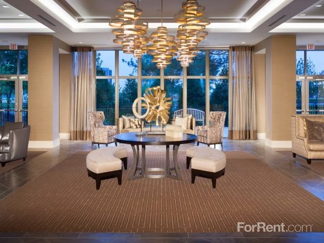 Harrison at Reston Town Center - Photo 3 of 63