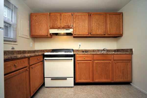 Cherry Branch Townhomes - Photo 3 of 3