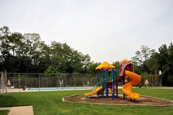 Cherry Branch Townhomes - Photo 2 of 3