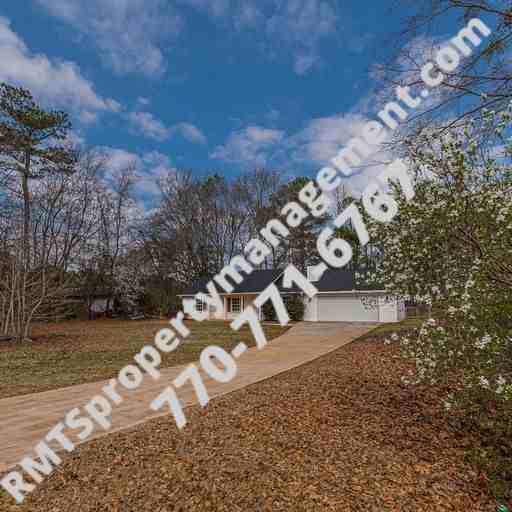 475 Jordan Hill Rd - Photo 2 of 16