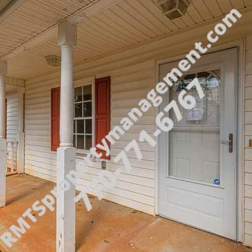475 Jordan Hill Rd - Photo 3 of 16