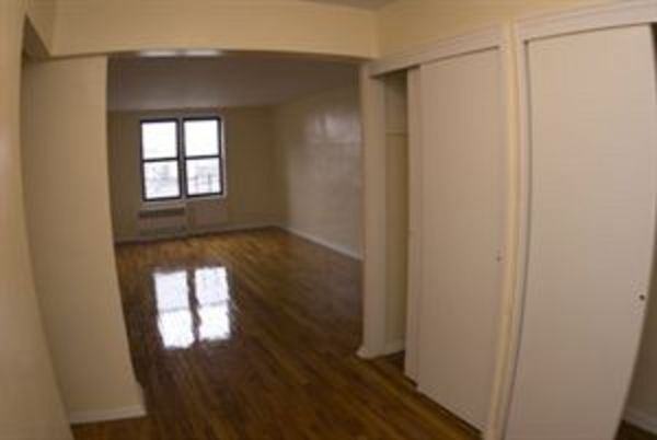 Rutland Rd & E 92nd St - Photo 2 of 3