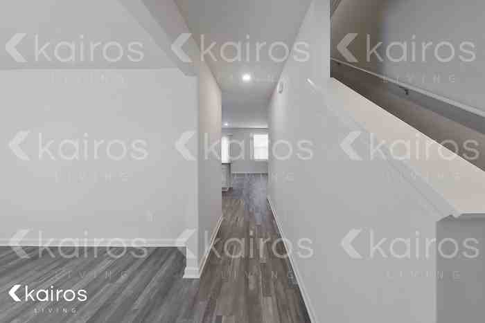 106 Leighs Ct - Photo 2 of 24