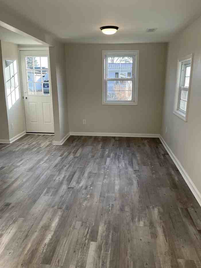 508 Hobbs St - Photo 2 of 20