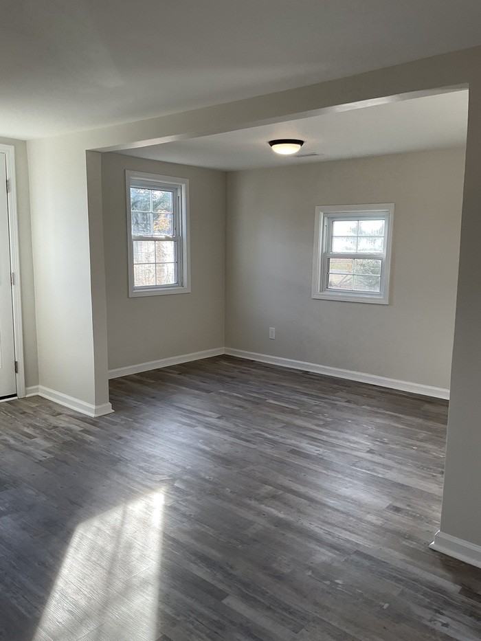 508 Hobbs St - Photo 3 of 20