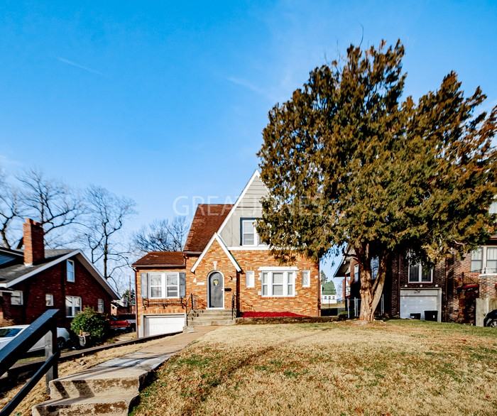 3607 Ridgedale Ave - Photo 3 of 19