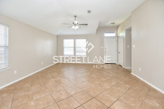 269 Perch Rd - Photo 2 of 16