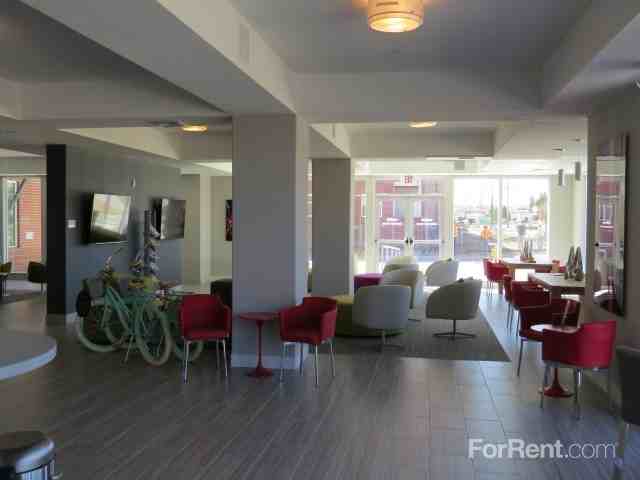 Elevation at County Line Station - Photo 3 of 45