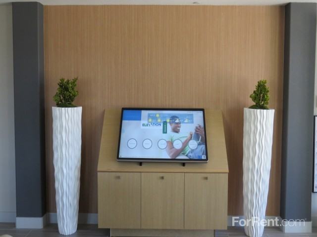 Elevation at County Line Station - Photo 2 of 45