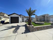 5432 Thornridge Circle #1 - Photo 1 of 1