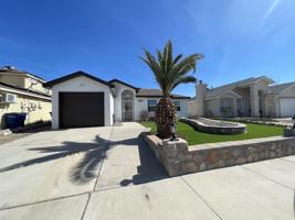 featured image of 5432 Thornridge Circle #1