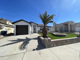 5432 Thornridge Circle #1 - Photo 1 of 1