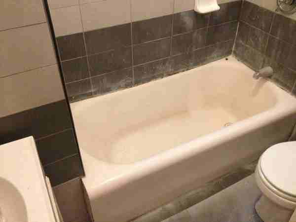 Bergen St and Albany Ave - Photo 3 of 7