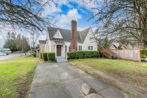 featured image of 1003 Sw 150th St #2