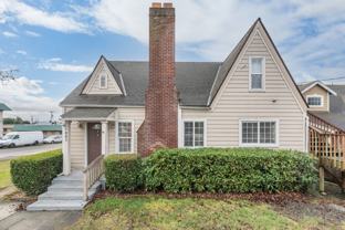 1003 Sw 150th St #2 - Photo 1 of 1