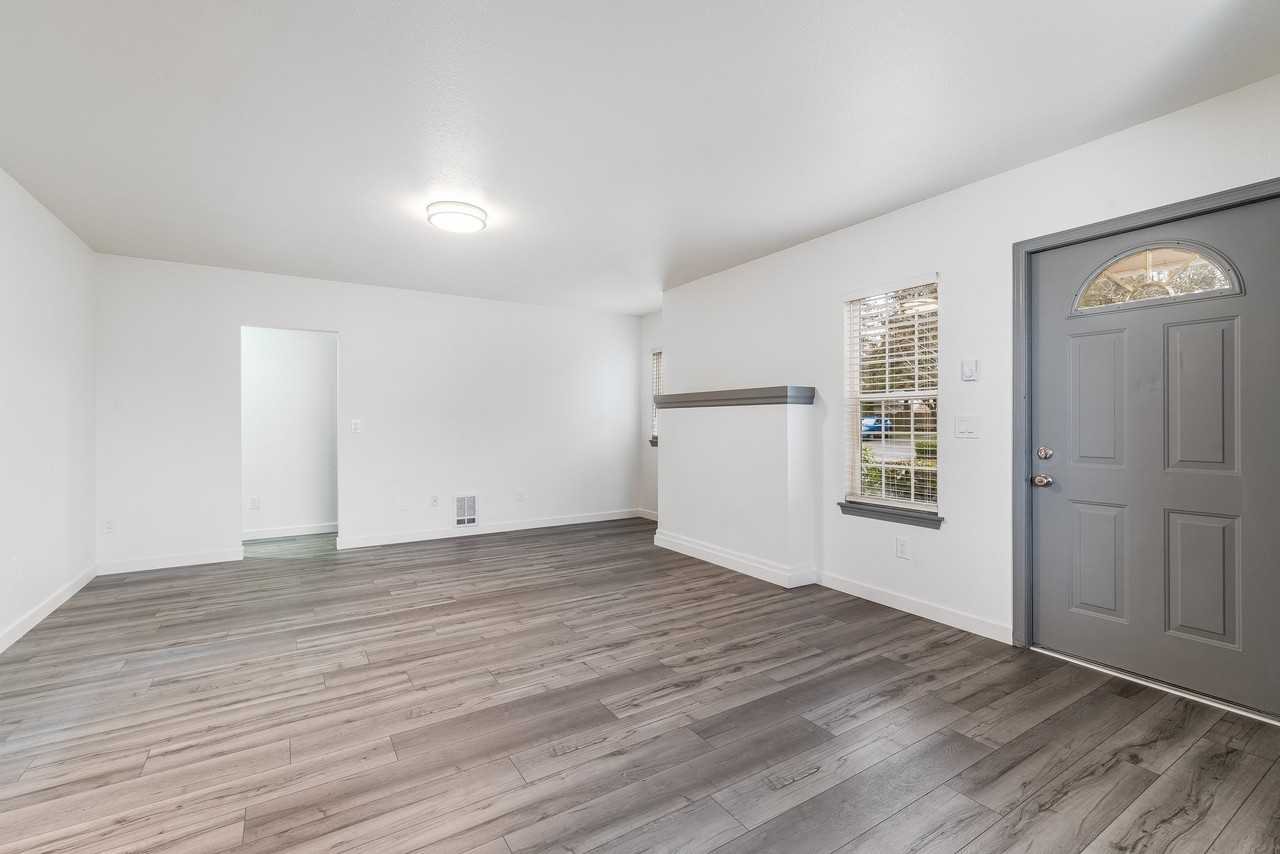 1003 Sw 150th St #2 - Photo 3 of 19