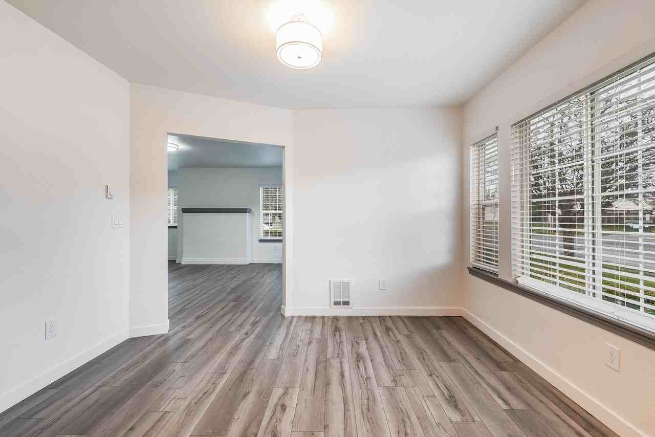 1003 Sw 150th St #2 - Photo 6 of 19