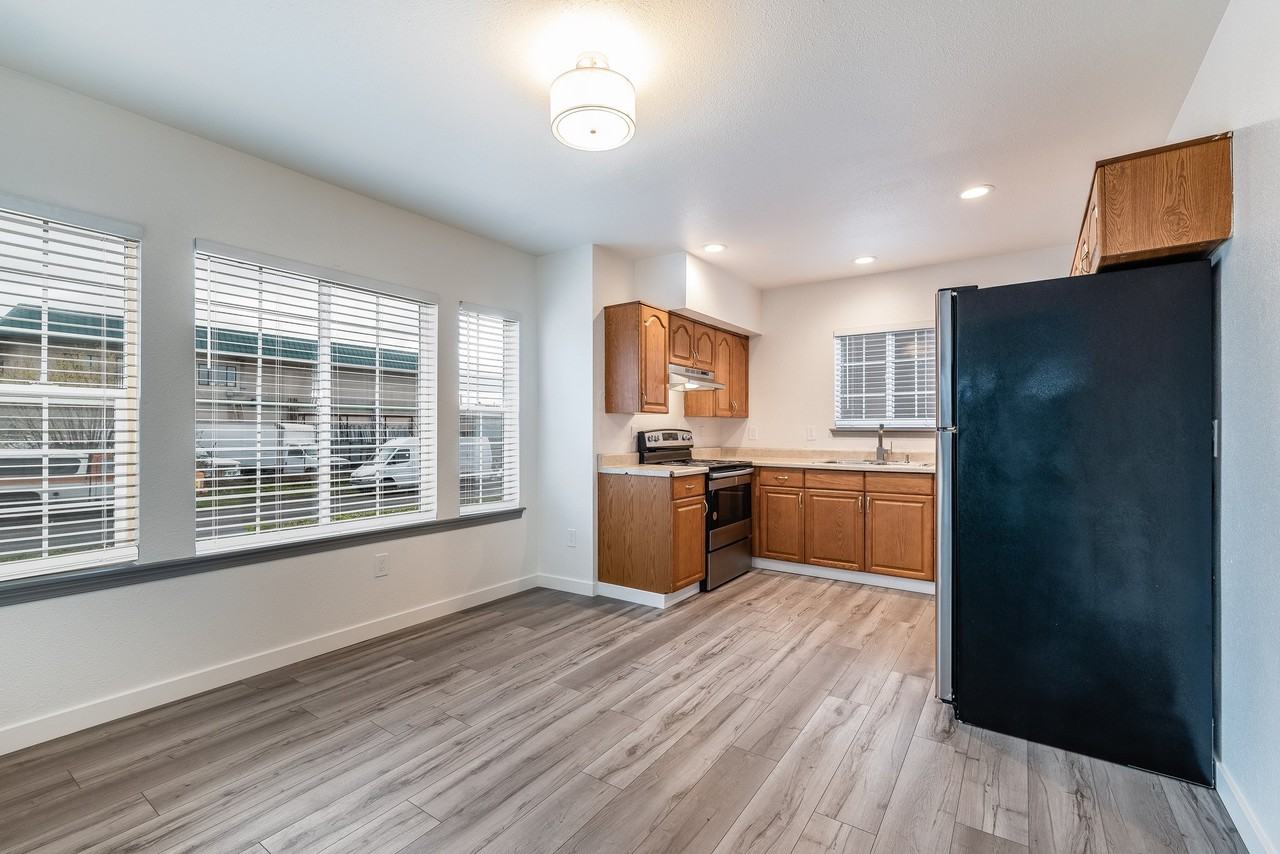 1003 Sw 150th St #2 - Photo 7 of 19