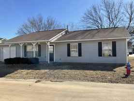 2213 Post Oak Dr #1 - Photo 1 of 1