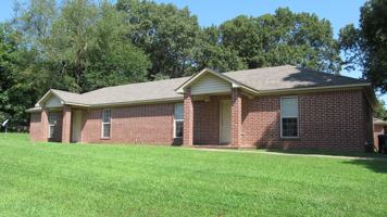 featured image of 1319 Turner St #B