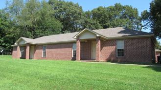 1319 Turner St #B - Photo 1 of 1