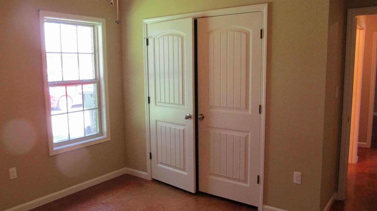 1319 Turner St #B - Photo 2 of 9