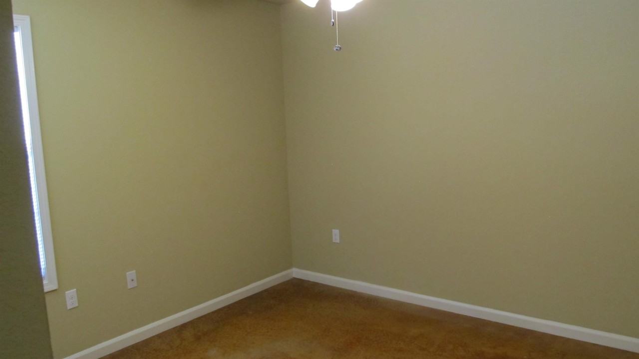 1319 Turner St #B - Photo 7 of 9