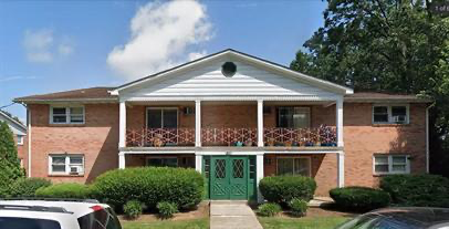 827 East Turner Street101 - Photo 5 of 5